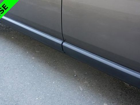 Used 2012 Land Rover LR4 HSE image 83