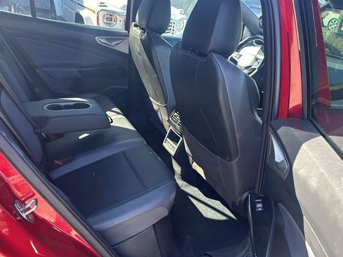 Used 2023 Volkswagen ID.4 S RWD image 14