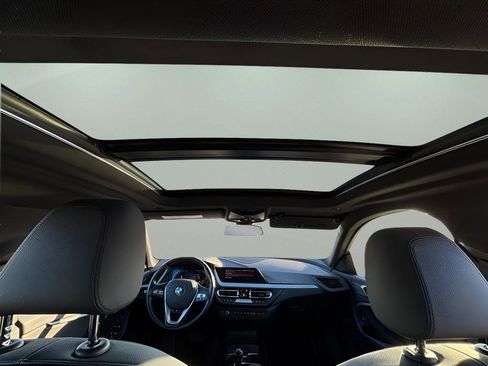 Used 2024 BMW 228i xDrive Gran Coupe image 11