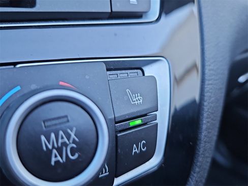 Used 2018 BMW 230i 230i image 26