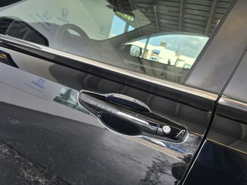 Used 2021 Honda CR-V Special Edition image 18