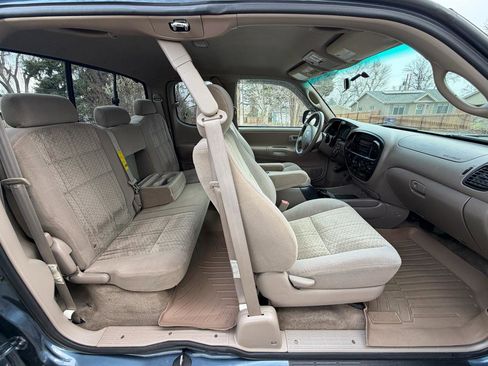 Used 2006 Toyota Tundra SR5 image 21