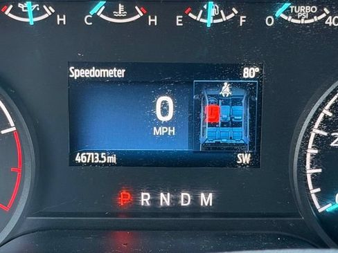 Used 2025 Ford F250 XLT AWD/4WD image 25
