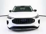 New 2025 Ford Escape Active image 6