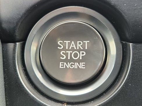 Used 2021 Lexus UX 200 w/ Premium Package FWD image 31