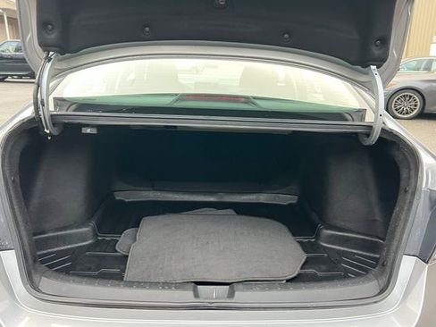 Used 2024 Honda Civic LX image 26