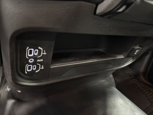 Used 2025 RAM 3500 Tradesman image 28