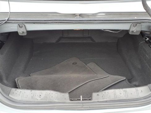 Used 2023 Chevrolet Camaro LT w/ RS Package image 30