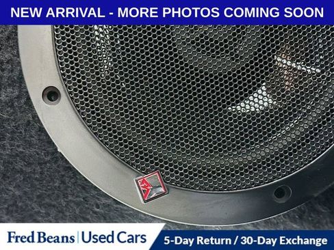 Used 2000 Dodge Viper GTS image 18