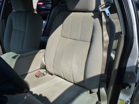 Used 2007 Mercury Grand Marquis GS RWD image 17