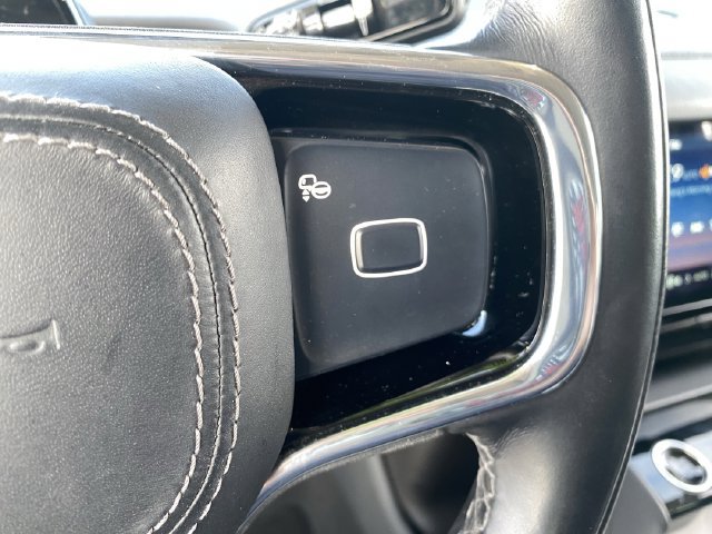 Used 2025 Lincoln Navigator L Reserve AWD/4WD image 32