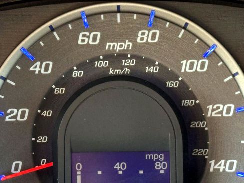 Used 2012 Honda Fit Sport image 28