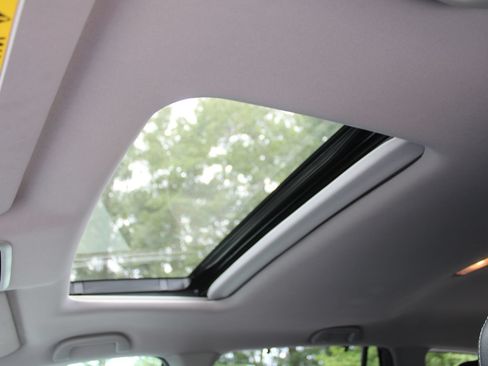 Used 2022 Honda Pilot Special Edition image 63
