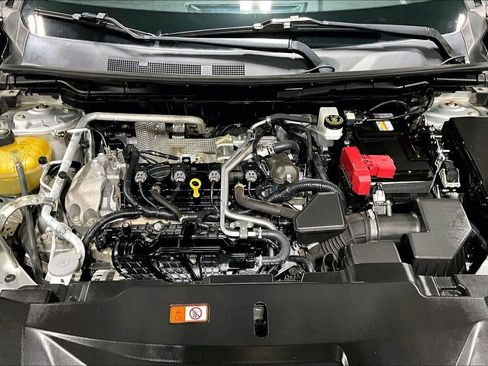 Used 2022 Mitsubishi Outlander ES FWD image 12