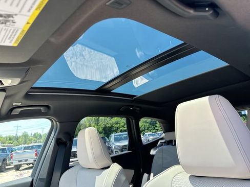 Used 2023 BMW X1 xDrive28i w/ Convenience Package AWD/4WD image 21