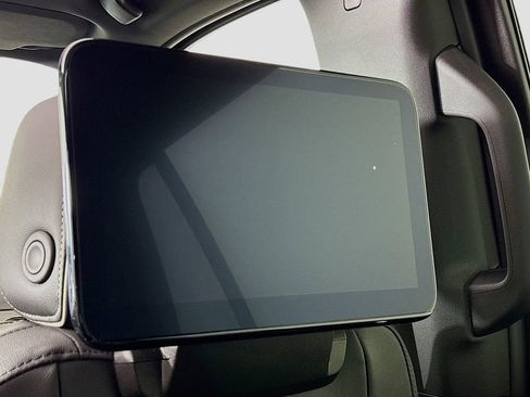 New 2026 GMC Yukon Elevation w/ Elevation Premium Package image 26