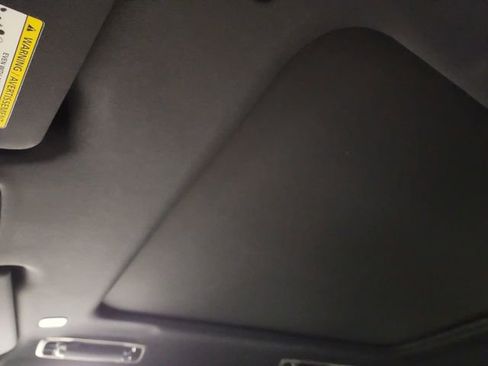 New 2026 Land Rover Range Rover Sport Dynamic SE image 24