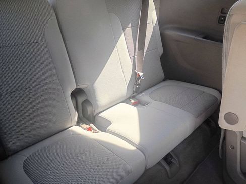 Used 2018 Chevrolet Traverse LT AWD/4WD image 22