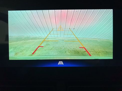 New 2026 Chevrolet Trax ACTIV w/ Driver Confidence Package image 16