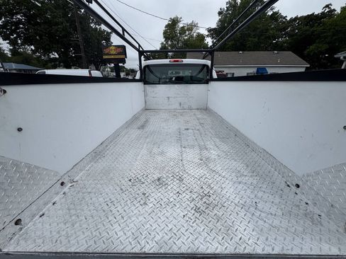Used 2015 Ford F350 XL RWD image 18
