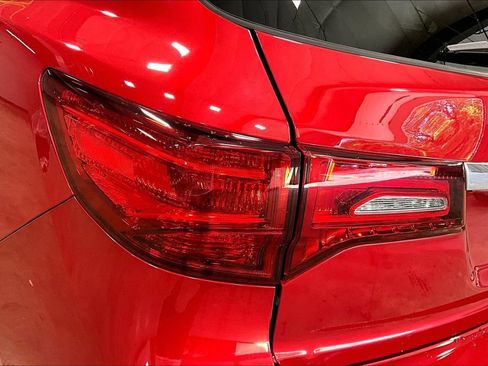 Used 2020 Acura MDX SH-AWD image 23
