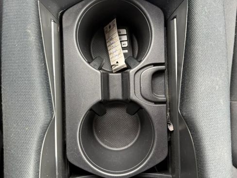 Used 2019 Honda Civic EX image 20