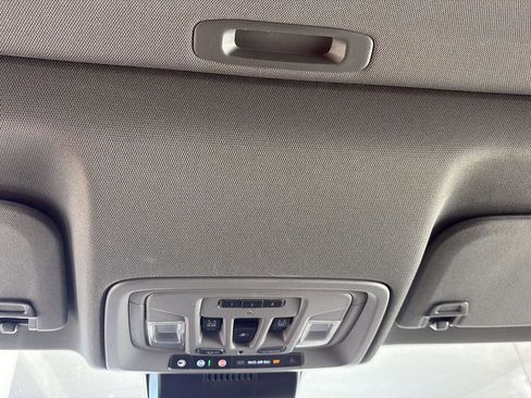 Used 2024 GMC Sierra 1500 Denali w/ Denali Reserve Package image 26