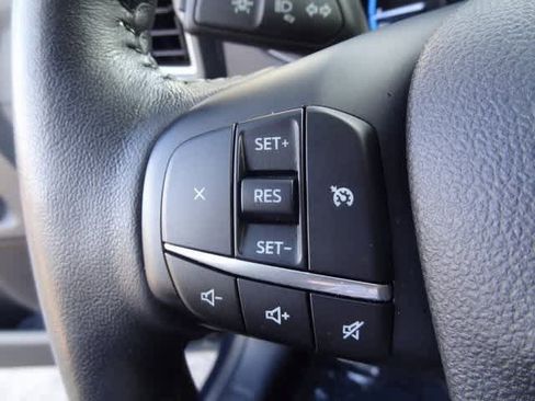 Certified 2023 Ford Bronco Sport Big Bend w/ Convenience Package image 17