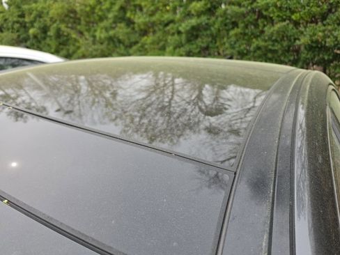 Used 2018 Genesis G80 3.8 w/ Option Group 02 image 8