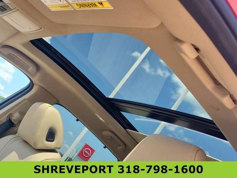 Used 2024 Acura MDX FWD w/ Technology Package image 19