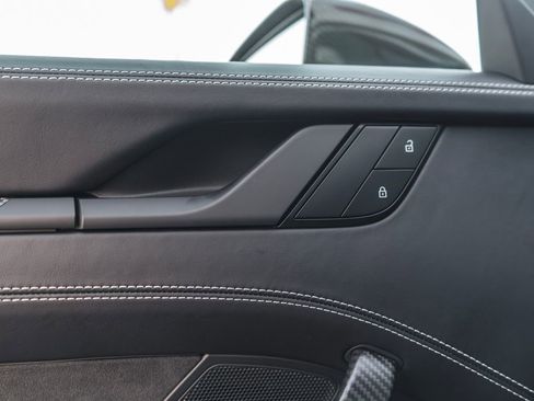 Used 2026 Porsche 911 GT3 image 28