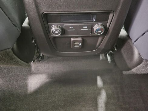 Certified 2023 Buick Enclave Essence w/ Experience Buick Package image 23