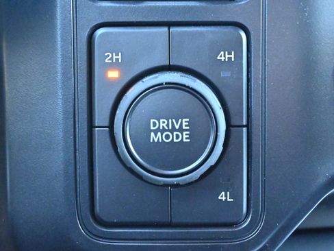 Used 2026 Ford F450 Platinum w/ Platinum Plus Package image 21