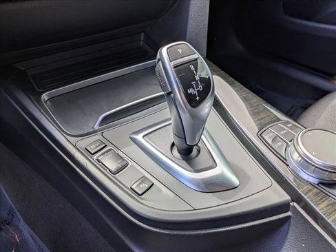 Used 2019 BMW 430i Gran Coupe image 12