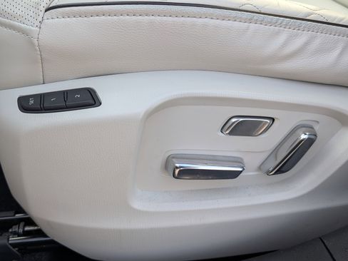 Used 2021 MAZDA CX-9 Signature image 24