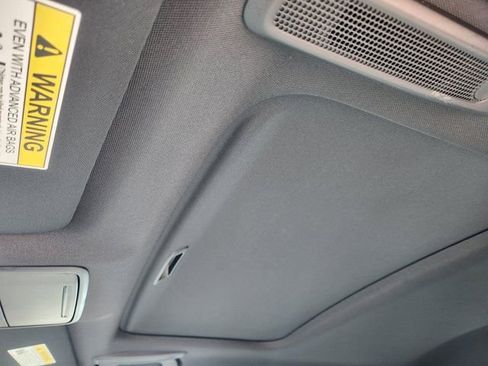 Certified 2026 Acura Integra A-Spec FWD image 27