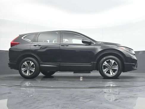Used 2019 Honda CR-V LX image 31