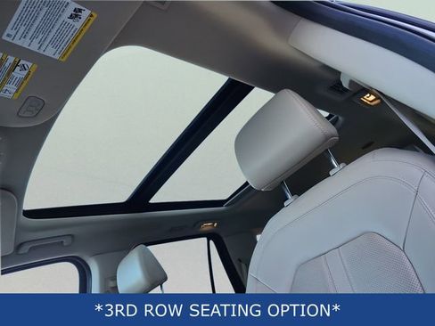 Used 2024 Ford Expedition Limited image 13