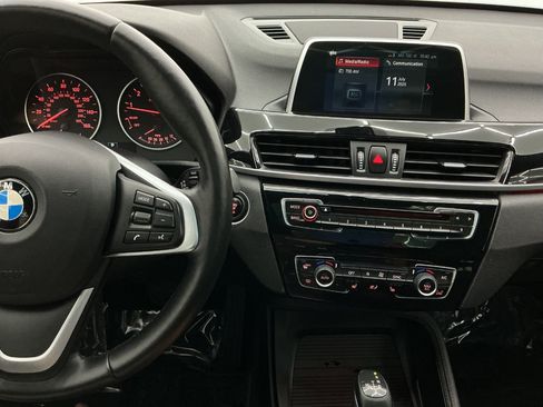 Used 2018 BMW X1 xDrive28i AWD/4WD image 32