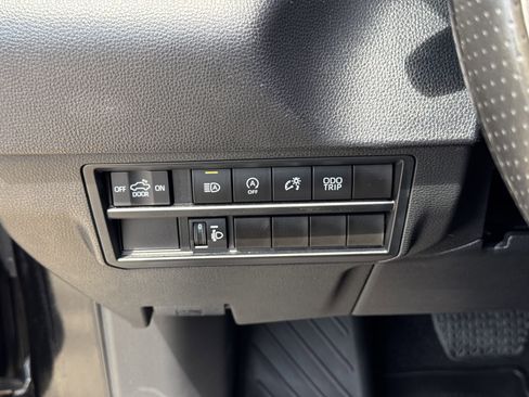 Used 2023 Toyota Tundra SR5 image 21