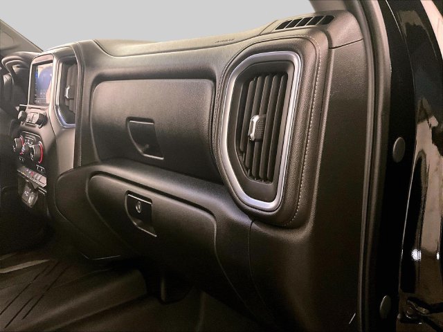 Used 2019 Chevrolet Silverado 1500 RST AWD/4WD image 15