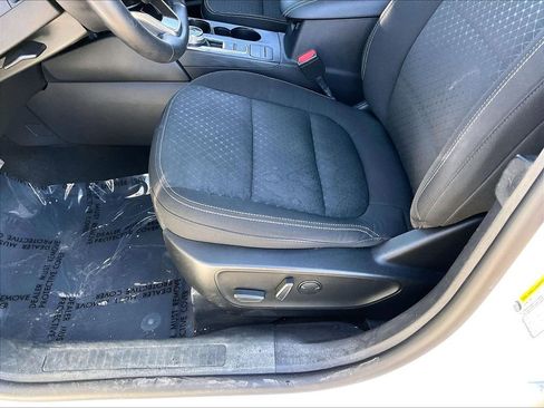 Used 2023 Ford Escape Active image 33
