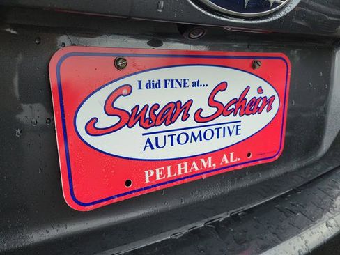 Used 2019 Subaru Impreza 2.0i image 32