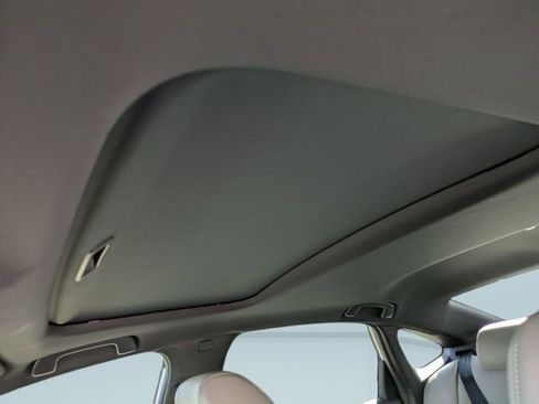 New 2026 Honda Civic Sport Touring image 20