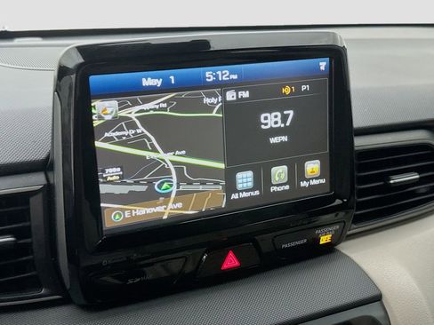 Used 2019 Hyundai Veloster Turbo Ultimate FWD image 18