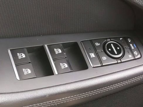 Used 2017 Genesis G80 3.8 w/ Option Group 03 AWD/4WD image 24