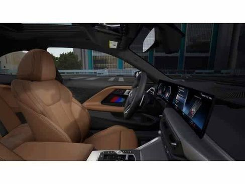 New 2026 BMW 230i Coupe w/ Premium Package image 9