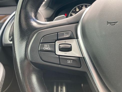 Used 2018 BMW X3 M40i AWD/4WD image 14