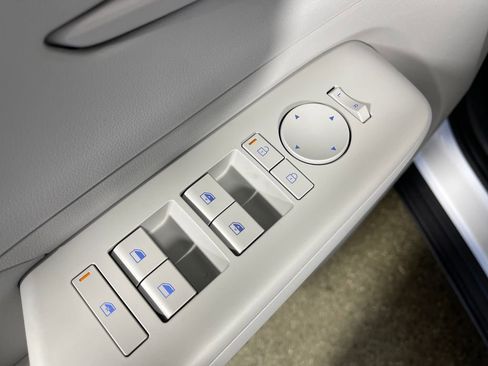 New 2026 Hyundai Kona SEL Sport image 18