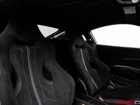 Used 2019 Ferrari 488 Pista Coupe image 45